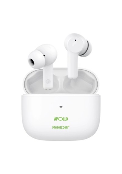 Reeder Apollo 5.2 Bluetooth Kulaklık