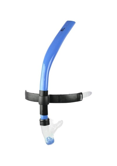 Tryon Çocuk Snorkel Sn-100 Çok Renkli