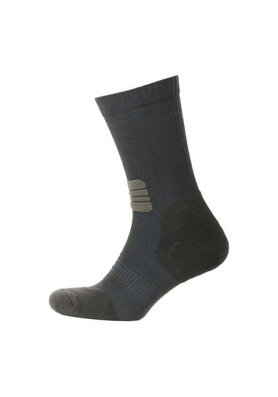 Thermoform Active Çorap