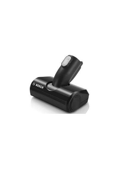 Bosch Uyumlu Unlimited 6-7-8 Serileri  Kırılabilir Boru Mini Turbo Fırça 3 Ah Batarya 3lü Set 3