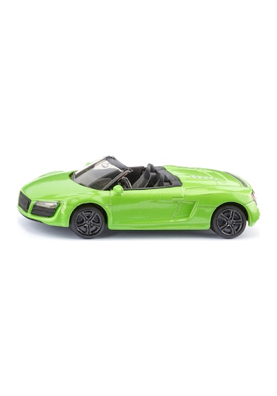 4 Adet Siku Audi R8 Spyder 1316