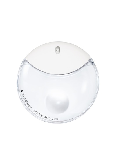 Issey Miyake A Drop D'issey Kadın Parfüm EDP 50 ML