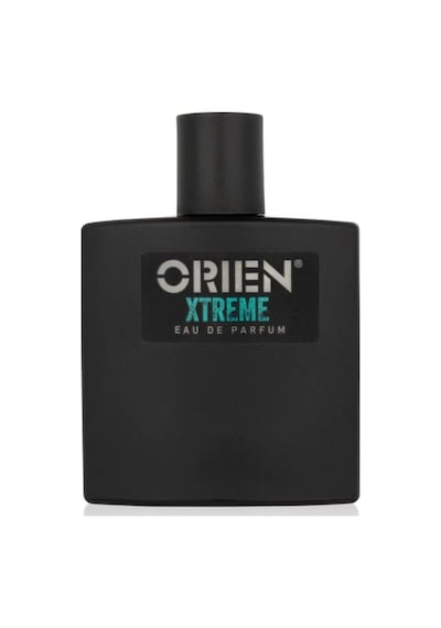 Orien Xtreme Erkek Parfüm EDP 100 ML