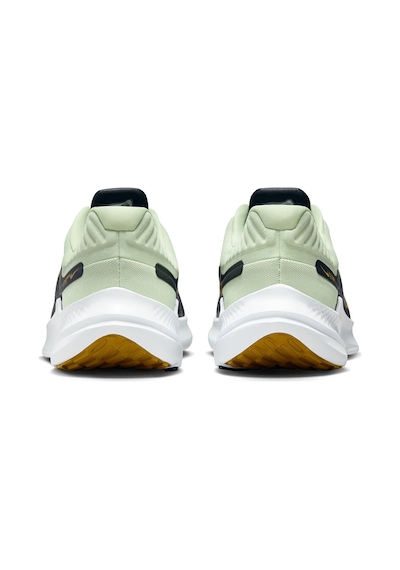 Nike Shoes Running Shoes Quest 5 Dd0204-301 Pasha Giyim Çok Renkli
