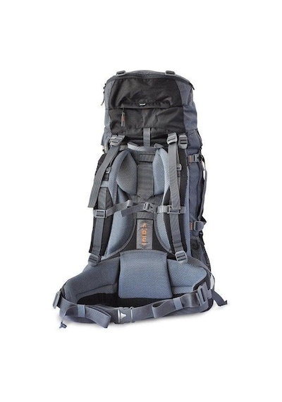 Pinguin Pınguın Actıvent 55 Lt Sırt Cantası-3451 Yeşil