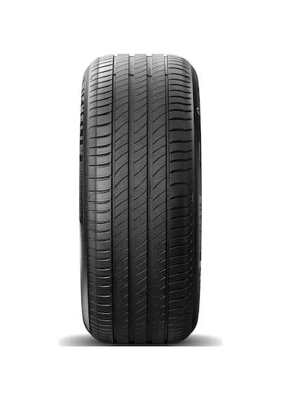 Michelin 185/65R15 92T XL Primacy 4 Yaz Lastiği 2025