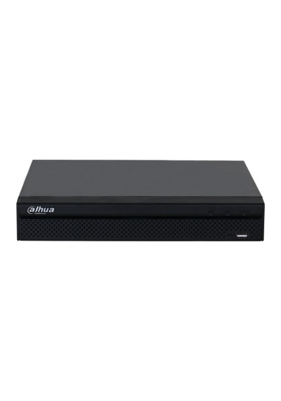 Dahua 16kanal 1-diskli Nvr Kayıt Cihazı Nvr2116hs-4ks3-213684