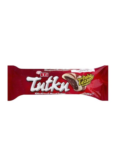 Tutku Mozaik 100gr