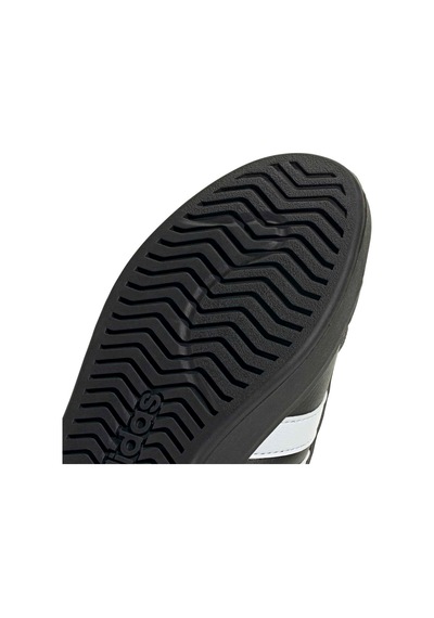 Adidas Streettalk Kadın Siyah Sneaker Siyah