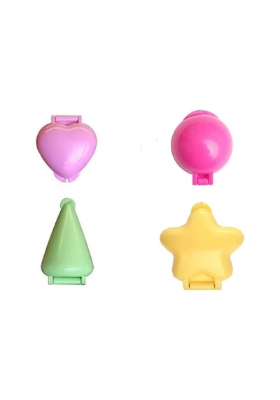 Lolipop Cakepops Yapım Seti + 50 Adet Lolipop Çubğu Goldcakes