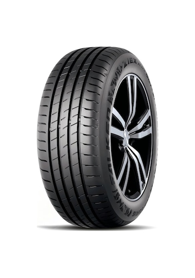 Falken 205/60 R16 Tl 96V XL Zıex Ze320 Yaz Lastiği 2026