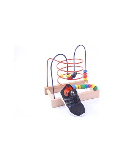 Gezer 03070 Bebe Çocuk Günlük Hafif Spor Ayakkabı