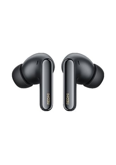 Xiaomi Redmi Buds 8 Pro Bluetooth 5.4 Kulak İçi Kulaklık