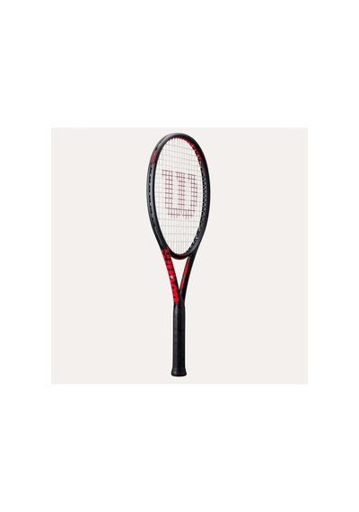 Clash 100l V3 Tenis Raketi Wr172911u2