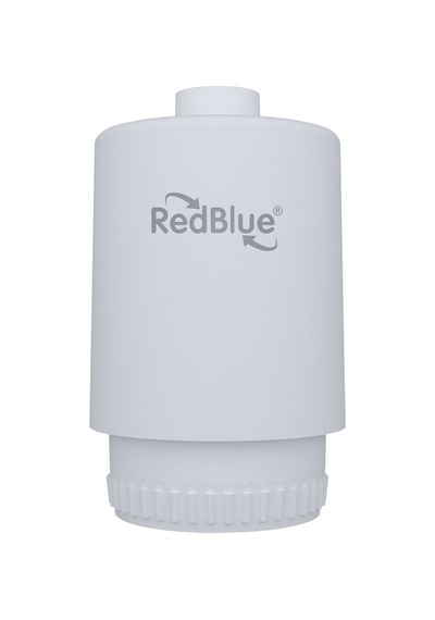 Redblue Rb35-a Aktüatör 230v Vana Motoru