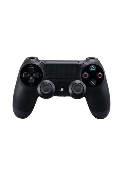 PS4 Uyumlu Joystick Yeni Nesil V2