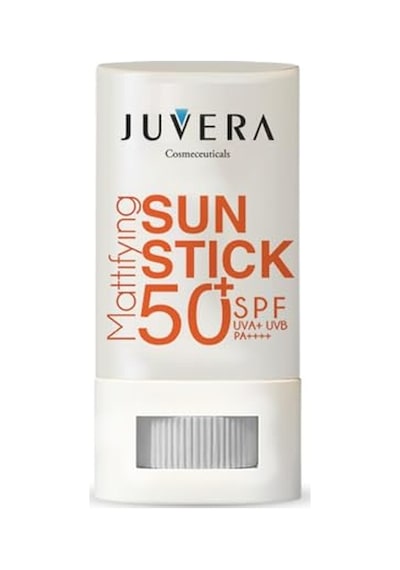 Sun Protection Stick Mixed-oily Skin 15 Gr