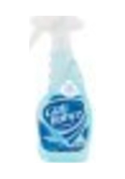 Eyüp Sabri Tuncer Gizli Bahçe Oda Kokusu Okyanus Ferahlığı 500 Ml X 3 Adet Abundance Prosperity