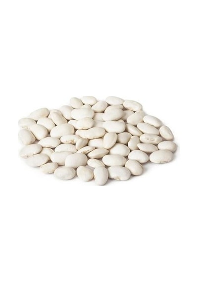 Dermason Kuru Fasulye 1 KG