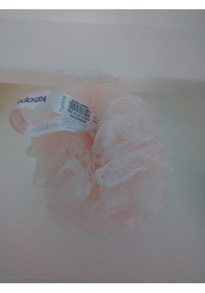 Fileli Banyo Lifi