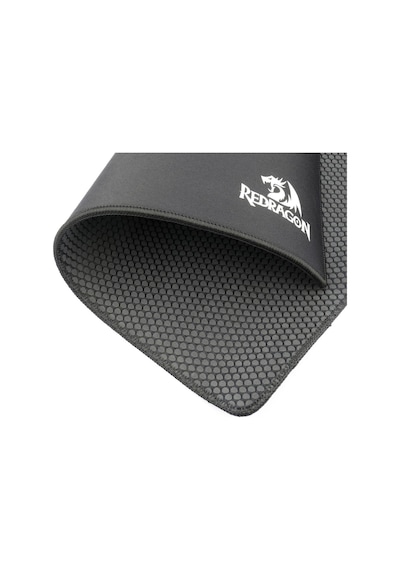 Redragon Flick L Su Geçirmez 45 Cm X 40 Cm X 0,4 Cm Oyuncu Mousepad