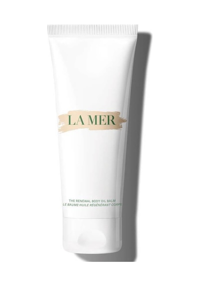 La Mer The Renewal Body Oil Balm 200 Ml