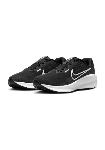 Nike Downshifter 13 Fd6454-001 Siyah Unisex Spor Ayakkabı