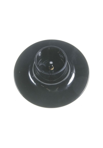 Kenwood - Chopper Cover Assembly