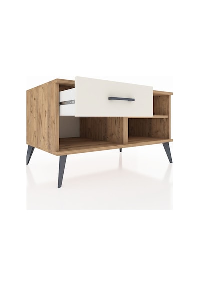 Kronos Şifonyer Tek Raflı Tek Çekmeceli 88x59x48 Çam-çam/aytaşı Çam/aytaşı Kronos Şifonyer Tek Raflı Tek Çekmeceli 88x59x48 Çam-çam/aytaşı Çam/aytaşı