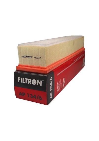 Netparset Renault Symbol 1.5dci 2013-2018 Filtron 3'lü Filtre Seti-k9k