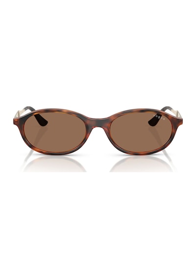 Vogue Güneş Gözlüğü Vo5625s 52 W65673