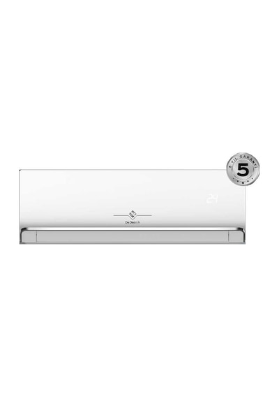 De Dietrich Clim'Up 9000 BTU Duvar Tipi Inverter Klima