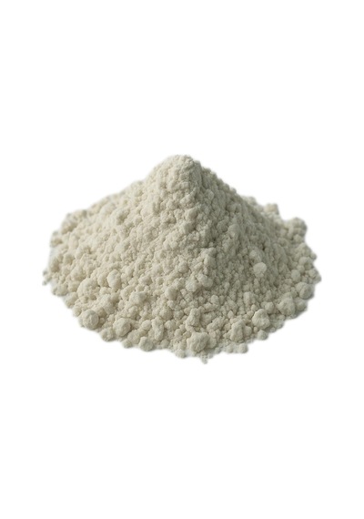 1 Kg Fit Yaşam Glutensiz Un Paketi Karabuğday Nohut Fasulye Kırmızı Yeşil Mercimek Unu