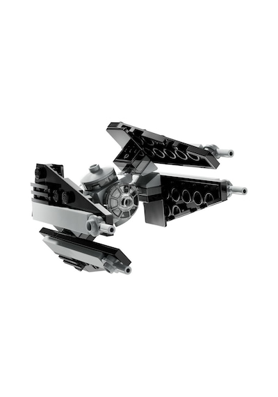 Lego Star Wars 30685 Tıe Interceptor