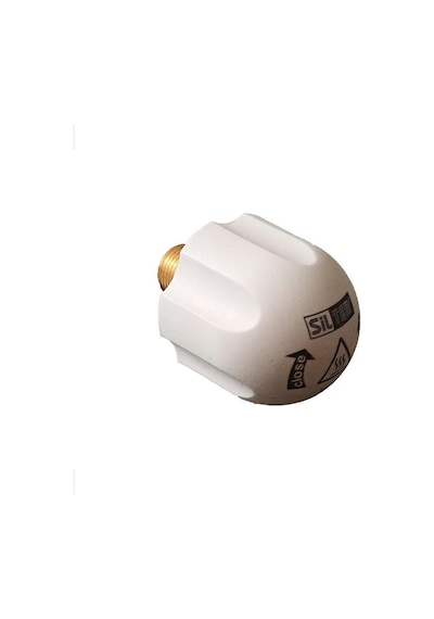 Silter SY Ev 38 Mini Ütü 3/8'' Emniyet Ventili