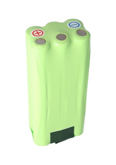 Dirt Devil Libero M606. Nimh. 14.4V. 1800Mah. 25.9Wh Için Uygun P