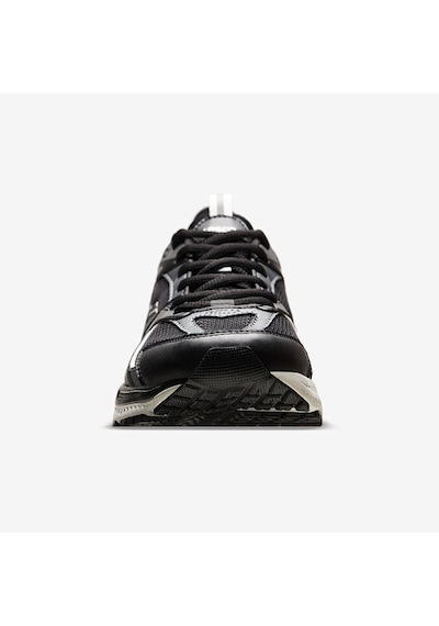 Lescon Orıon 3 Unisex Sneakers Spor Ayakkabı Siyah