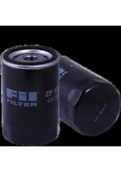 Audi A4 B5 Yag Filtresi 1.8 1995-2001 Fil Zp3241