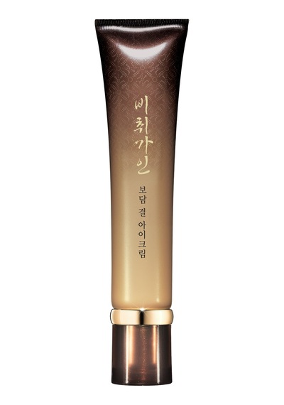 Bıchıgaın Bodamgyul Eye Cream G