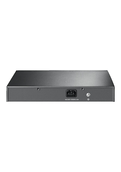 TP-Link TL-SG1008MP 8 Port 10/100/1000 Yönetilemez Poe Switch