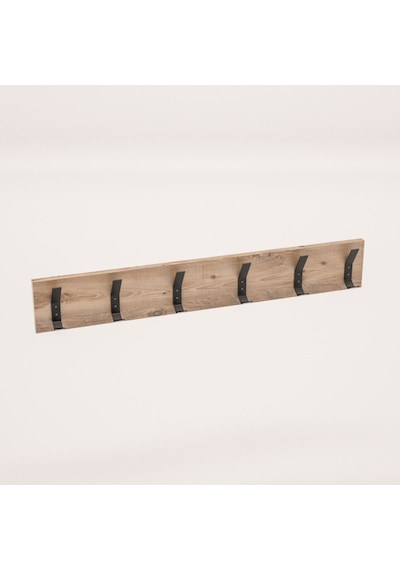 Retohome Askılıklı Metal 3 Katlı Minderli Ayakkabılık Ve Çok Amaçlı Raf 2323 Siyah Retohome Askılıklı Metal 3 Katlı Minderli Ayakkabılık Ve Çok Amaçlı Raf 2323 Siyah