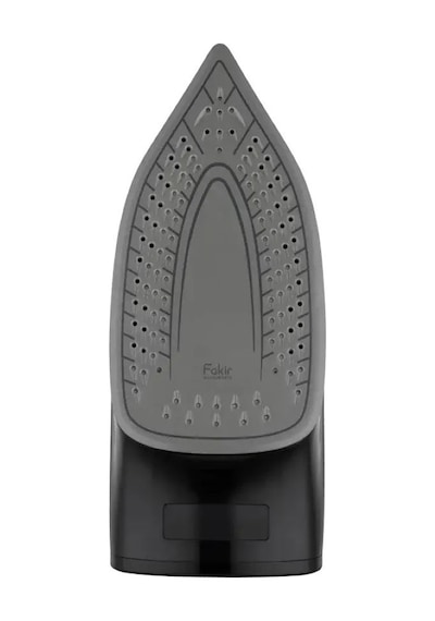 Fakir Intense BE6020 3200 W Buharlı Ütü