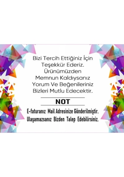Elpo Şeffaf Eldiven 100 Paket 1 Koli 10.000 Adet