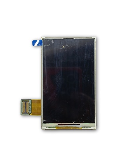 Samsung Uyumlu M8800 Lcd Ekran Pixon Telefon