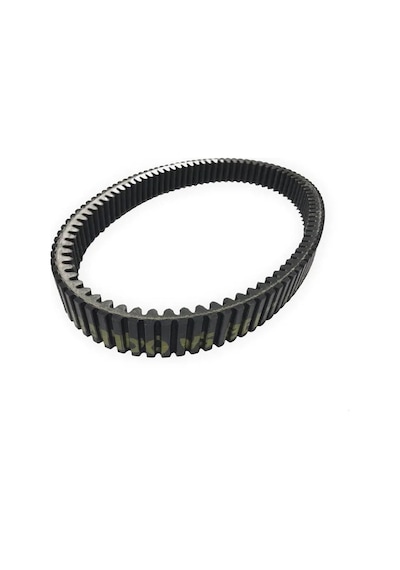 Bando Kayış Cf Moto Atv 450 - 550 - 625 Bando