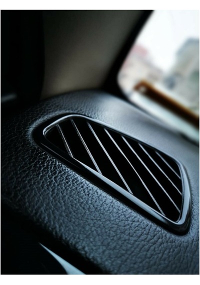 Opel Astra G Torpido Kaplama, Maun Kaplama, Ahşap, Carbon