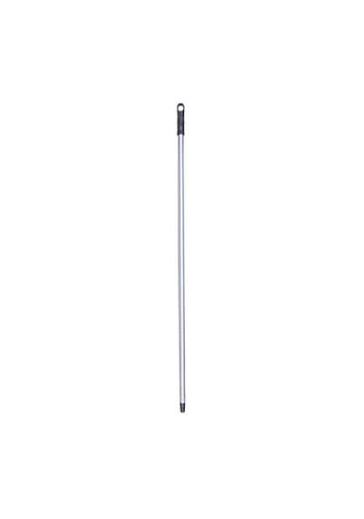 Omnisoft Fls Ft722 Metal Gri Sap Kalın 120 Cm