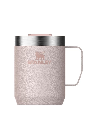 Stanley Classic Legendary Termos Bardak 0.23 Litre - Hammertone R Çok Renkli