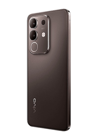 Vıvo Y29 8 GB 256 Gb (Distribütör Garantili)