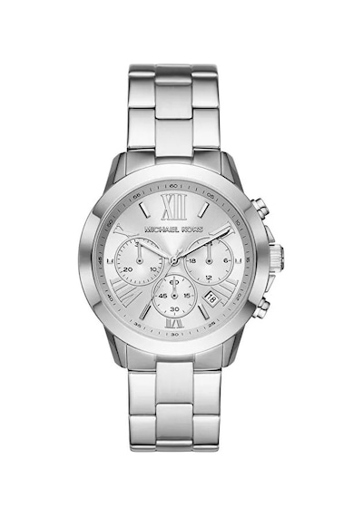 Michael Kors Mk6731 Kadın Kol Saati